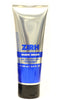 ZIR33MT - Shave Cream Shaving Cream for Men - 3.4 oz / 100 ml Tester