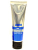 ZIR27MT - Zirh International Zirh Fix Belmish Control Gel for Men | 1.7 oz / 50 ml - Tester
