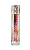 HEI23U - Heiress Paris Hilton Eau De Parfum for Women | 3.4 oz / 100 ml - Spray - Unboxed