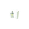 WH05 - White Camellia Eau De Parfum for Women - Spray - 1.7 oz / 50 ml
