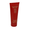 RE485 - Red Door Bath & Shower Gel for Women - 6.8 oz / 200 ml