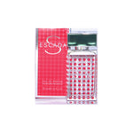 ESC55 - Escada S Eau De Parfum for Women - Spray - 1.6 oz / 50 ml