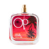 OPSS3T - Op Simply Sun Eau De Parfum for Women - 3.4 oz / 100 ml Tester
