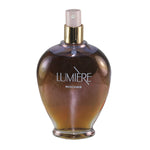 LU17T - Lumiere Eau De Parfum for Women - 3.4 oz / 100 ml Spray Tester
