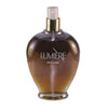 LU17T - Lumiere Eau De Parfum for Women - 3.4 oz / 100 ml Spray Tester