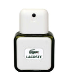 LA02U - Lacoste Original Eau De Toilette for Men | 1.7 oz / 50 ml - Spray - Unboxed