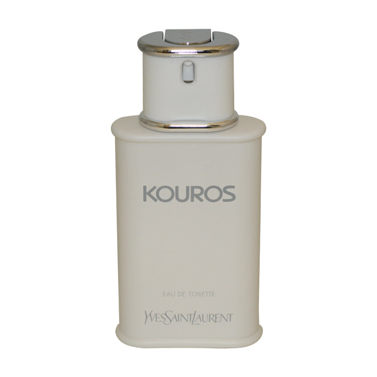 buy kouros perfume