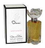 OS116 - Esprit D' Oscar Eau De Parfum for Women - 3.3 oz / 100 ml Spray