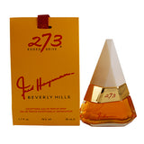 AA60 - Fred Hayman 273 Eau De Parfum for Women | 1.7 oz / 50 ml - Spray