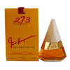 AA60 - Fred Hayman 273 Eau De Parfum for Women | 1.7 oz / 50 ml - Spray