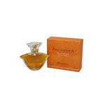 ANN35 - Revillon Anouchka Eau De Parfum for Women | 1.7 oz / 50 ml - Spray