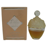 DI223 - Dilys Eau De Parfum for Women - Splash - 1.7 oz / 50 ml