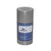 LACS8M - Lacoste Essential Sport Deodorant for Men - Stick - 2.4 oz / 75 ml
