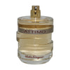SFA30 - Attimo Eau De Parfum for Women - 3.4 oz / 100 ml Spray Tester