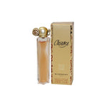 OR636 - Givenchy Organza Eau De Parfum for Women | 1 oz / 30 ml - Spray
