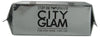 CITY12M - City Glam Eau De Toilette for Men - Spray - 3.4 oz / 100 ml