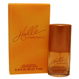HA151 - Halle Eau De Parfum for Women - 0.375 oz / 11 ml Spray
