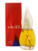FI212T - Revlon Fire & Ice Cologne for Women Spray - 1 oz / 30 ml - Unboxed