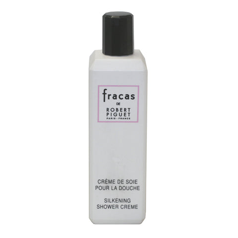FRA85U - Fracas Shower Crème for Women - 8.5 oz / 250 ml - Unboxed