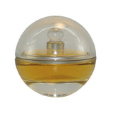 PE47U - Perry Ellis 360 Parfum for Women - 1 oz / 30 ml Splash Unboxed