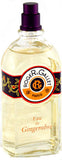 GIN32T - Gingembre ( Ginger ) Parfum for Unisex - Spray - 6.8 oz / 205 ml - Tester