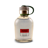 HU23MU - Hugo Eau De Toilette for Men - 3.3 oz / 100 ml Spray Unboxed