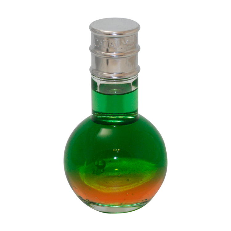 Catalyst Aftershave by Halston | 99Perfume.com