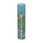 CPB92 - Capri Breeze Deodorant for Women - 2.5 oz / 70.9 g