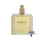 BO44MT - BOUCHERON Boucheron Eau De Parfum for Men | 3.3 oz / 100 ml - Spray - Tester