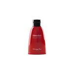 FA399M - Fahrenheit Body Shampoo for Men - 6.8 oz / 200 ml