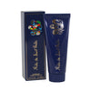 NI65 - Niki De Saint Phalle Shower Gel for Women - 3.4 oz / 105 g