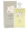 IN38 - Infini De Caron Parfum De Toilette for Women - Pour - 3.38 oz / 100 ml