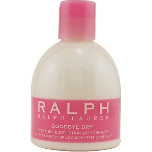 Ralph Body Lotion by RALPH LAUREN - Main Image