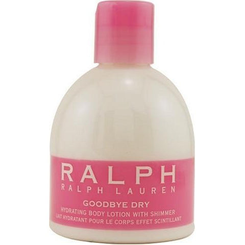 RA537 - Ralph Body Lotion for Women - 6.7 oz / 200 ml