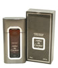 SA706M - Santos De Cartier Aftershave for Men - 1.6 oz / 50 ml
