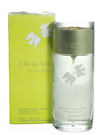 LAA38 - L'Air Du Temps Deodorant for Women - Spray - 3.3 oz / 100 ml