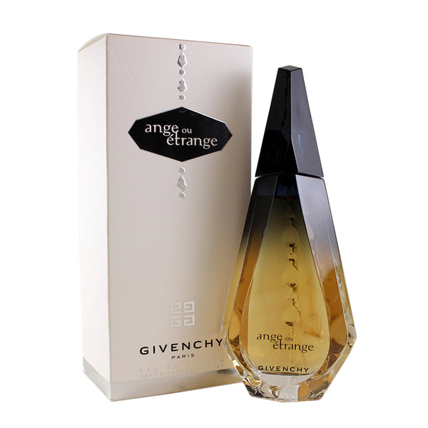 Ange Ou Etrange Perfume Eau De Parfum by Givenchy