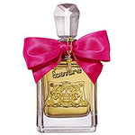 VJ12 - Juicy Couture Viva La Juicy Eau De Parfum for Women | 1.7 oz / 50 ml - Spray - Tester (With Cap)