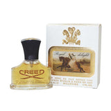ROY04 - Creed Royal Delight Millesime for Unisex Spray - 1 oz / 30 ml