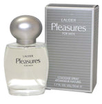 PL12M - Pleasures Cologne for Men - 1.7 oz / 50 ml Spray