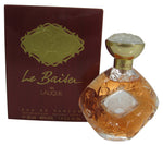 LE08 - Le Baiser Eau De Parfum for Women - Spray - 1 oz / 30 ml