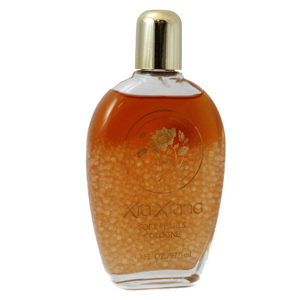 Xia Xiang Cologne for Women