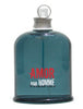 AMO16M - Amor Pour Homme Eau De Toilette for Men - Spray - 4.2 oz / 125 ml - Tester