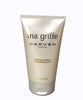 MAG05 - Ma Griffe Body Lotion for Women - 5 oz / 150 ml - Unboxed