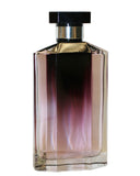 STE33 - Stella McCartney Stella Mccartney Eau De Parfum for Women | 3.3 oz / 100 ml - Spray - Tester