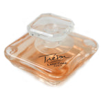 TR10 - Lancome Tresor Eau De Parfum for Women | 0.25 oz / 7.5 ml (mini) - Unboxed