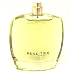REA2M - Realities Cosmetics Realities Cologne for Men | 3.3 oz / 100 ml - Spray - Tester