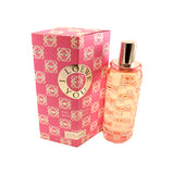 LOEW14 - I Loewe You Eau De Parfum for Women | 3.4 oz / 100 ml - Spray