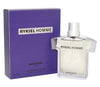RY16M - Rykiel Homme Aftershave for Men - Lotion - 2.5 oz / 75 ml