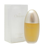 SHO32 - Sheer Obsession Eau De Parfum for Women - Spray - 1.7 oz / 50 ml - Tester